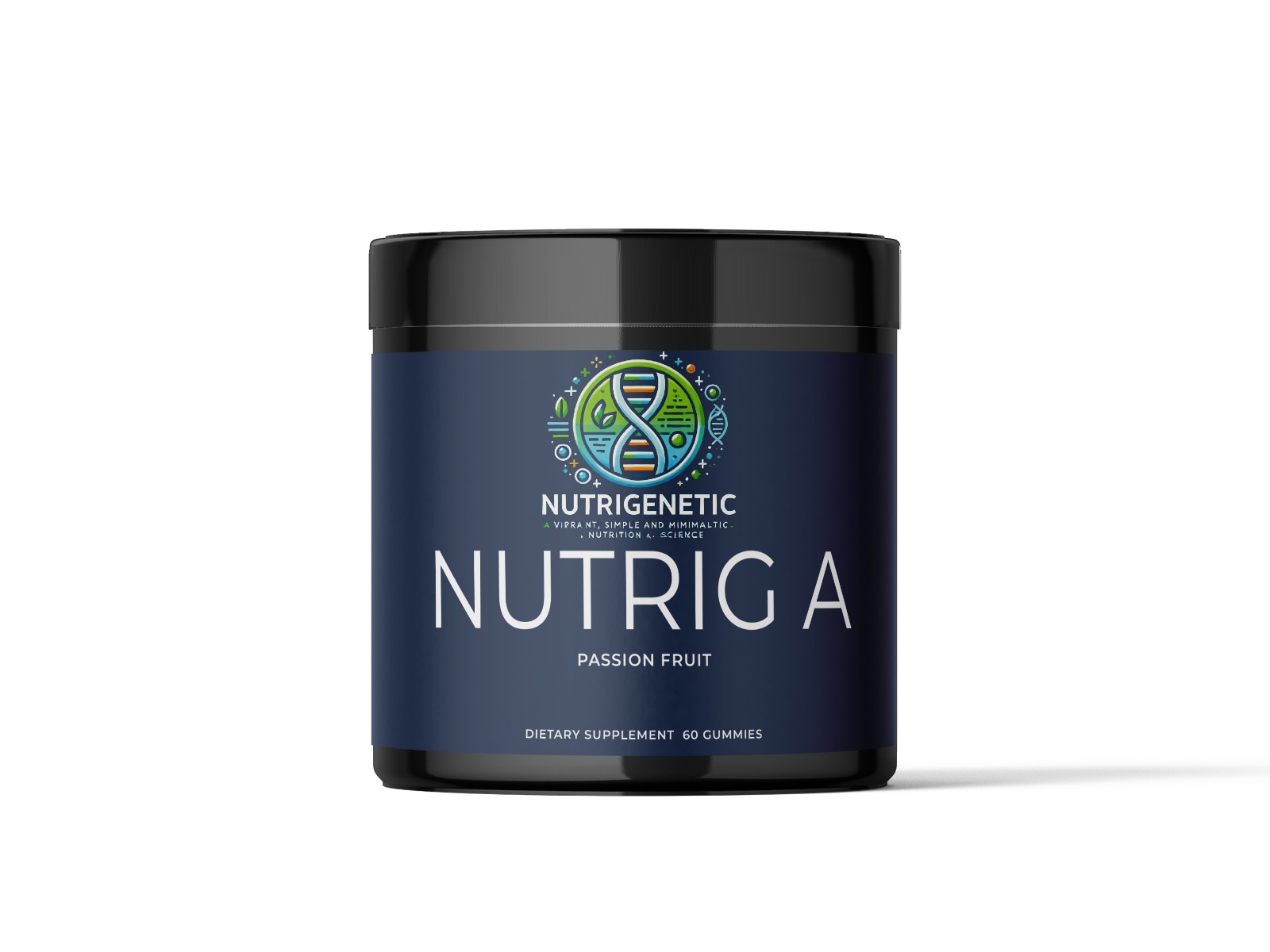 NutriG A